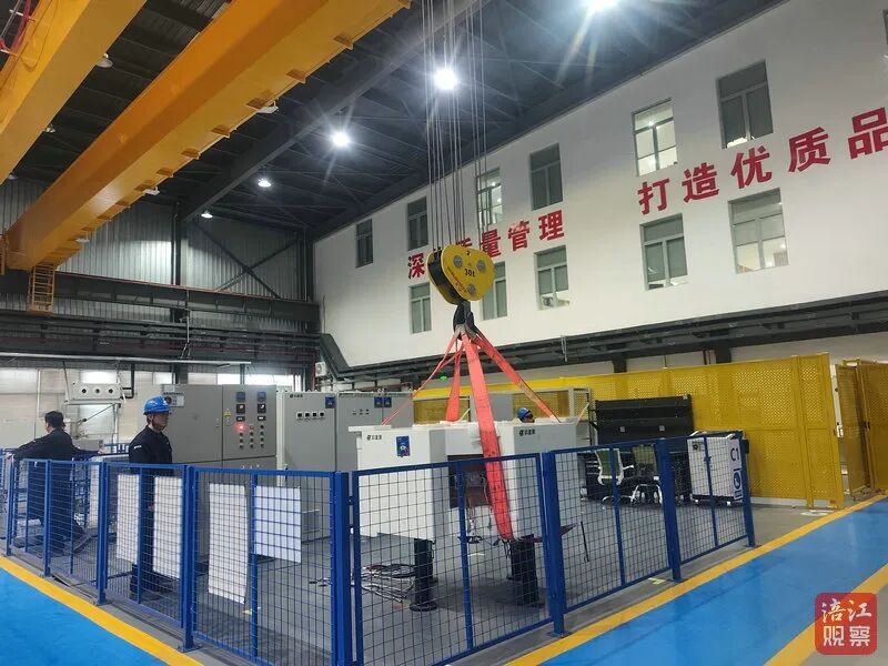 轉(zhuǎn)載 丨 干字當頭，乘風破浪！2025年綿陽經(jīng)濟社會發(fā)展&ldquo;新&rdquo;潮澎湃，&ldquo;活&rdquo;力十足！